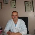 поняття