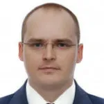 поняття