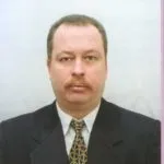 поняття