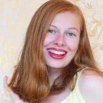 гель