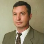 поняття