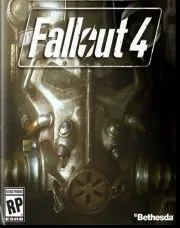 Гайд Як заробити гроші (кришки) у Fallout 4 гроші