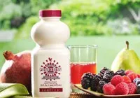 ГЕЛЬ АЛОЕ ВЕРА - продукція Forever Living гель