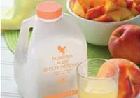 ГЕЛЬ АЛОЕ ВЕРА - продукція Forever Living living