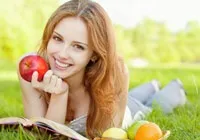 ГЕЛЬ АЛОЕ ВЕРА - продукція Forever Living гель