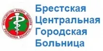 Очні клініки та офтальмологічні центри у місті Брест Білорусь очні
