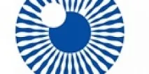Очні клініки та офтальмологічні центри у місті Брест Білорусь клініки