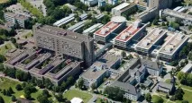 Гінекологія Німеччини, клініки, гінекологи, відгуки клініки