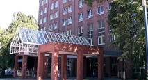 Гінекологія Німеччини, клініки, гінекологи, відгуки німеччини