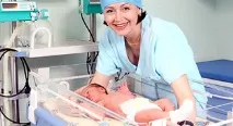 Гінекологія Німеччини, клініки, гінекологи, відгуки гінекологи