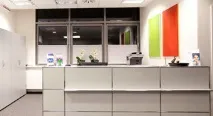 Гінекологія Німеччини, клініки, гінекологи, відгуки Німеччині