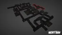Гайд та секрети Next Day Survival Заробити багато грошей, і чити не потрібні - SIMHOST - Новини та survival