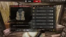 Гайд та секрети Next Day Survival Заробити багато грошей, і чити не потрібні - SIMHOST - Новини та секрети