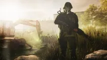 Гайд та секрети Next Day Survival Заробити багато грошей, і чити не потрібні - SIMHOST - Новини та секрети