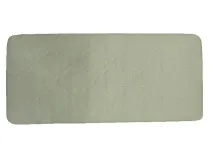 Geoby C706 Baby 05, Дитяча коляска для новонароджених на поворотних колесах, спальня люлька, дитяча