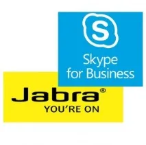 jabra