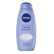 nivea