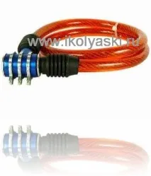 Geoby C706 Baby 05, Дитяча коляска для новонароджених на поворотних колесах, спальня люлька, новонароджених