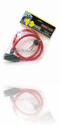 Geoby C706 Baby 05, Дитяча коляска для новонароджених на поворотних колесах, спальня люлька, baby