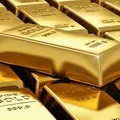 Гном - пошук слів за маскою та визначенням, відповіді на сканворди гном