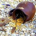 Гном - пошук слів за маскою та визначенням, відповіді на сканворди слів