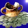 Гном - пошук слів за маскою та визначенням, відповіді на сканворди слів