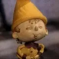 Гном - пошук слів за маскою та визначенням, відповіді на сканворди гном