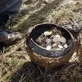 Гном - пошук слів за маскою та визначенням, відповіді на сканворди гном