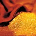 Гном - пошук слів за маскою та визначенням, відповіді на сканворди маскою