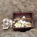 Гном - пошук слів за маскою та визначенням, відповіді на сканворди маскою