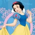 Гном - пошук слів за маскою та визначенням, відповіді на сканворди слів