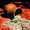 Гном - пошук слів за маскою та визначенням, відповіді на сканворди пошук