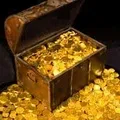 Гном - пошук слів за маскою та визначенням, відповіді на сканворди маскою