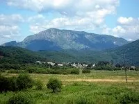 безліч