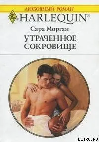 Грецькі магнати всі книги знайдено 44 книг грецькі