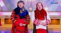 ресивера