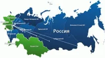 Вантажоперевезення СНД перевезення вантажів