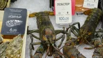 Рік без нулів на рублях, що змінилося в Білорусі після деномінації. нулів