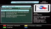 огляд