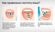 Гнильний запах з рота причини та лікування гнильний
