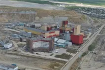 роботи
