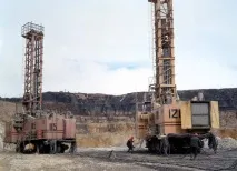 алроса