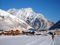Гірськолижний курорт Італії – Лівіньо, Top-Travel top-travel