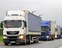 Вантажоперевезення по Україні, доставка вантажів до СНД з будь-якого міста Україна залізничні, авіа та автоперевезення україні