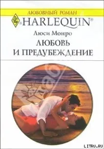 Грецькі магнати всі книги знайдено 44 книг грецькі