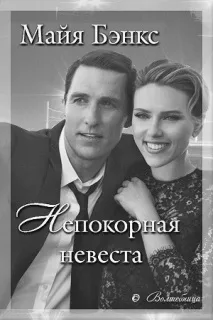 Грецькі магнати всі книги знайдено 44 книг книги