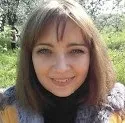 І ще раз про шкоду куріння - Нотатки користувачів - студентам на допомогу користувачів