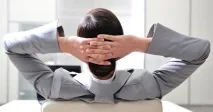 HR на темному боці - Корпорація Геніїв темному