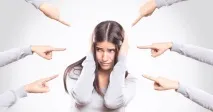 HR на темному боці - Корпорація Геніїв геніїв