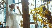 Гуманістичні теорії розвитку особистості Маслоу, Роджерс та інші теорії